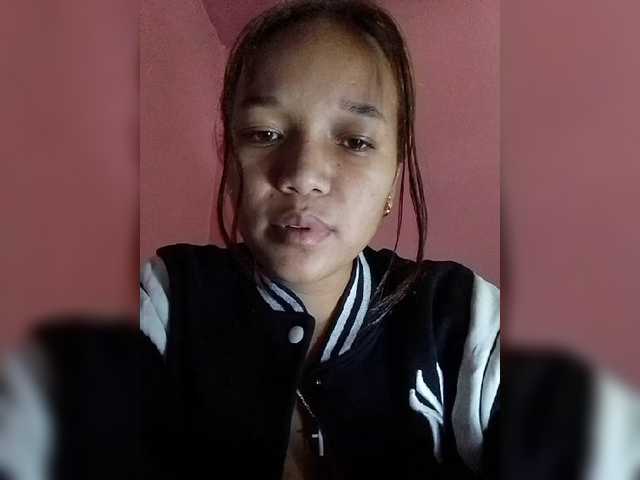 Vaninah