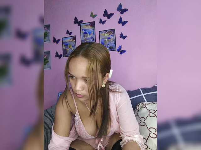 Valentina22