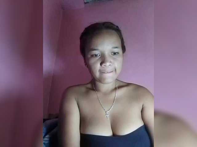 Vaninah