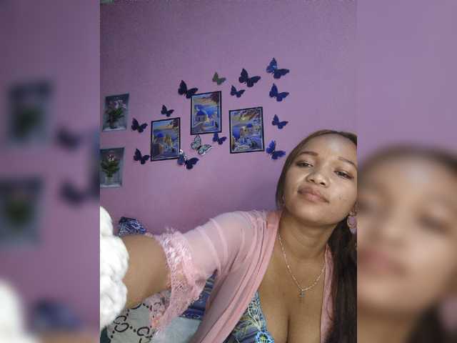 Vaninah