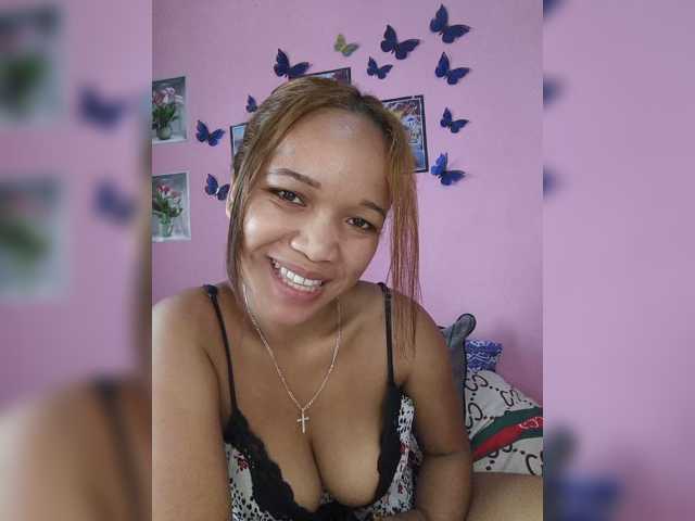 Valentina22