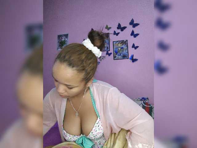Valentina22