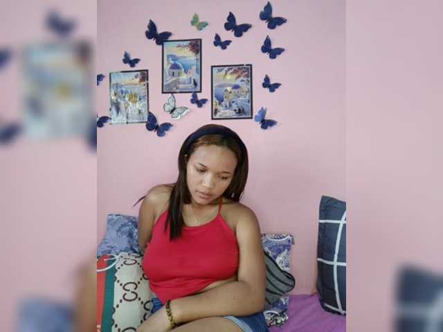 Vaninah