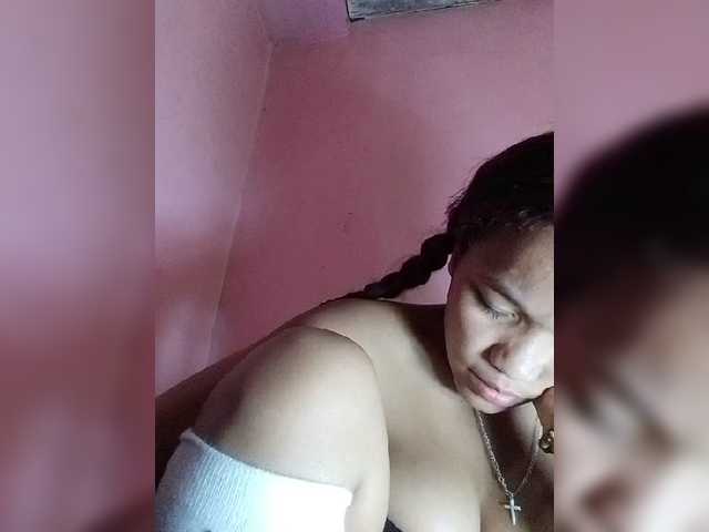 Vaninah