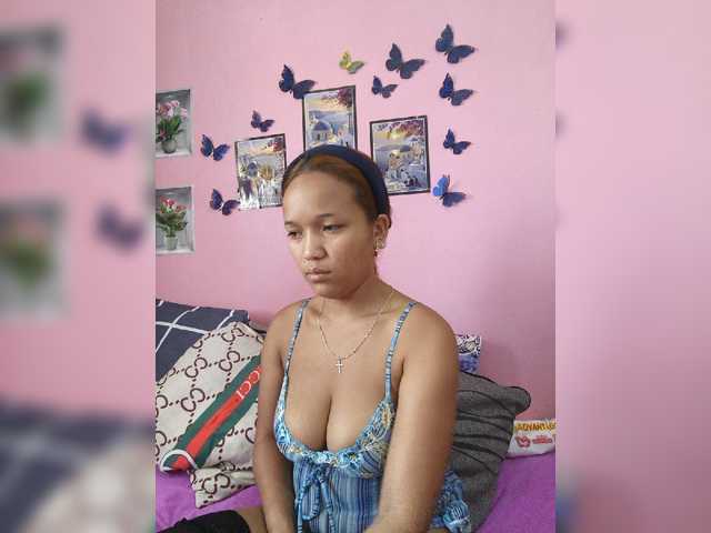 Valentina22