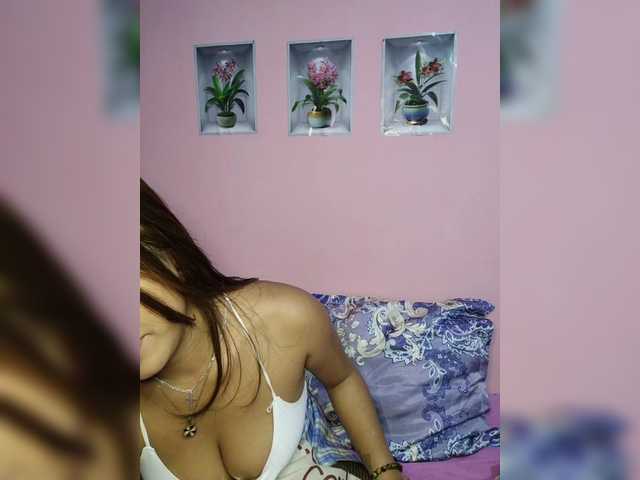 Vaninah