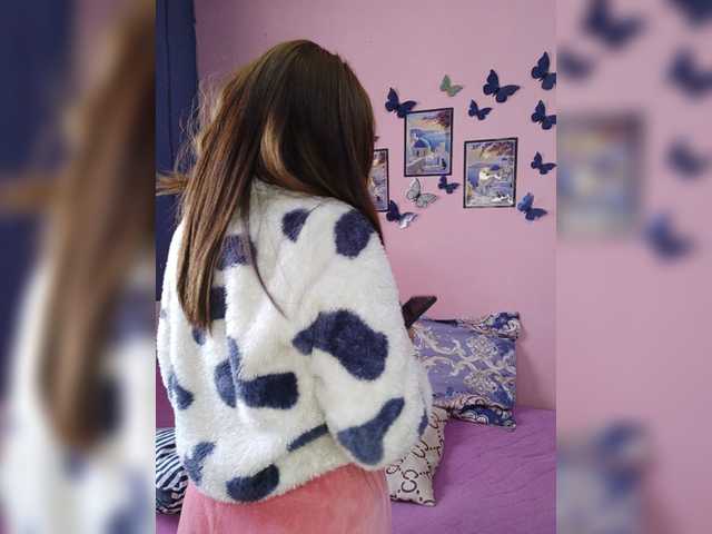 Vaninah