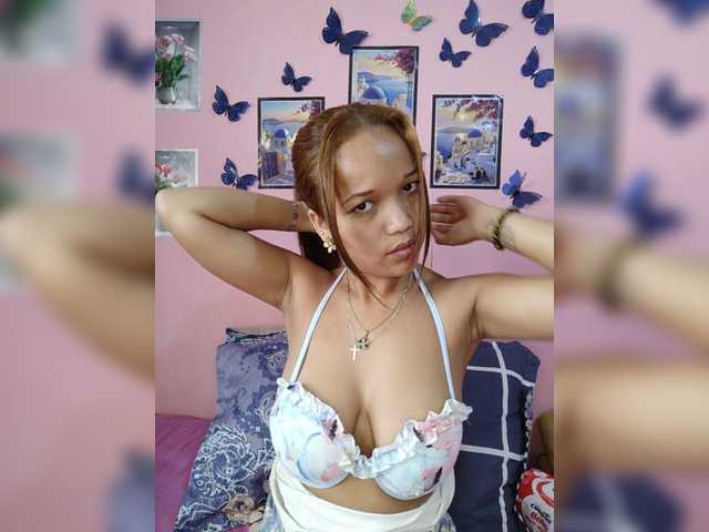 Valentina22