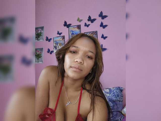 Valentina22