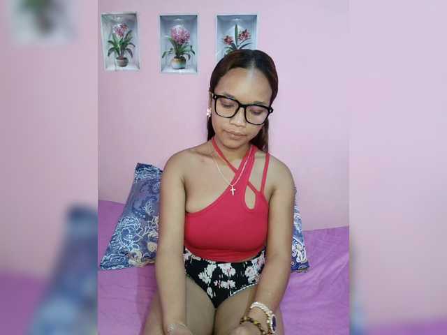 Vaninah