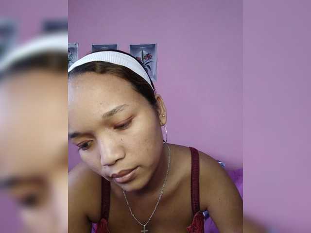 Vaninah