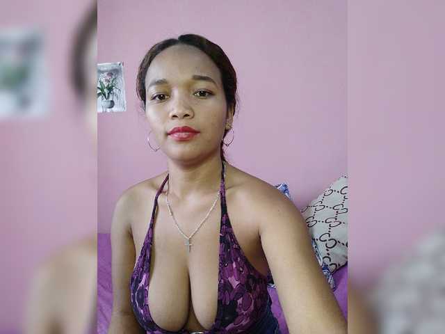 Vaninah