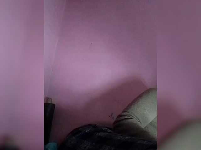 Vaninah live cam on BongaCams