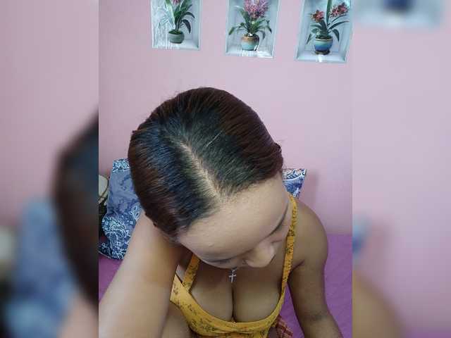Vaninah