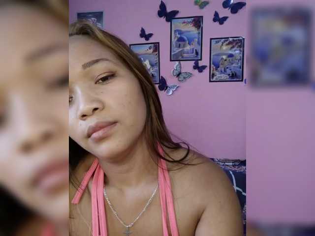 Vaninah