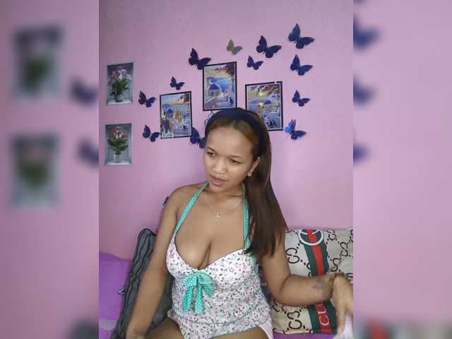 Valentina22
