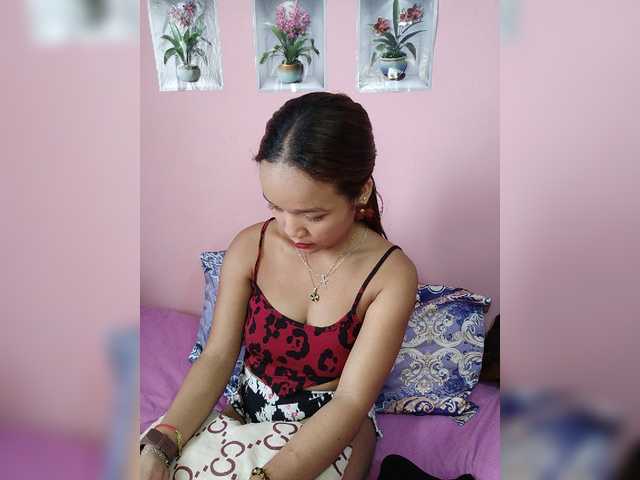 Vaninah