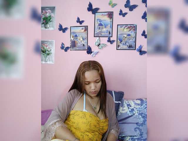 Vaninah