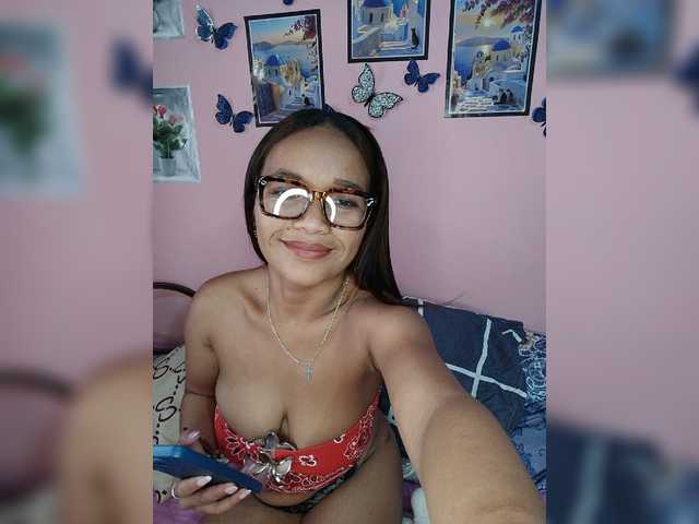 Vaninah