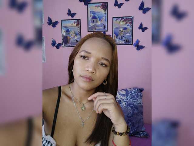 Vaninah