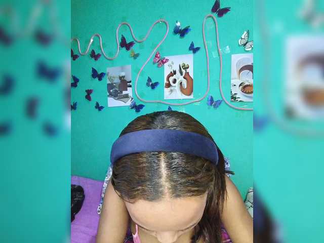 Vaninah