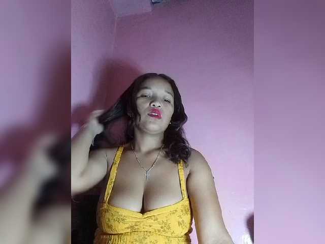 Vaninah