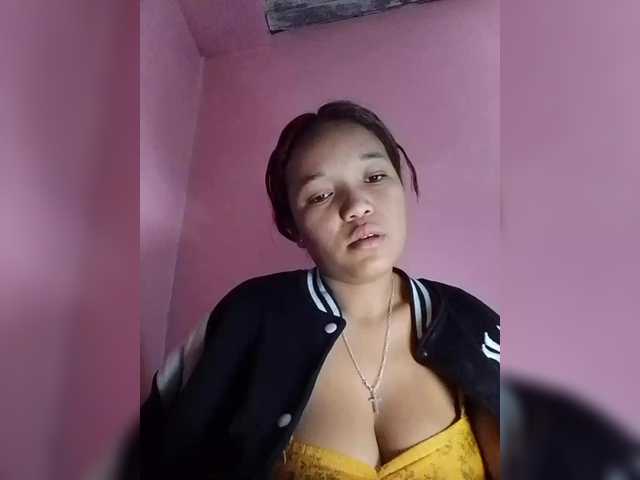 Vaninah