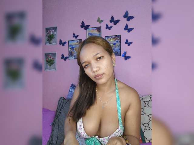 Valentina22