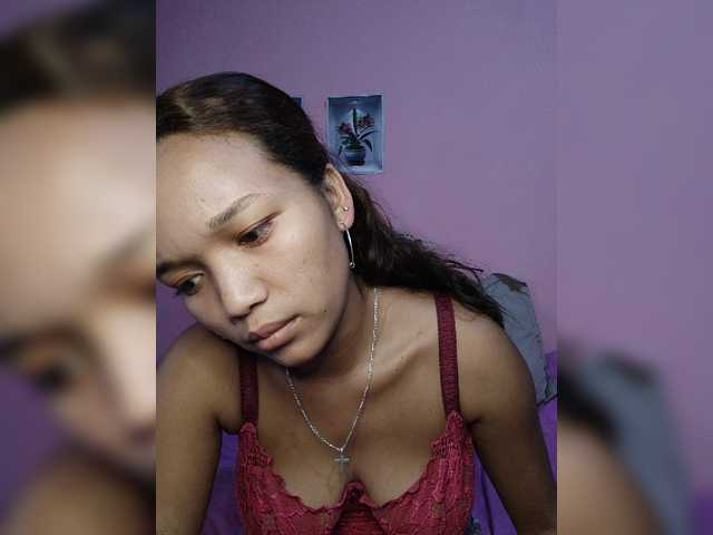 Vaninah