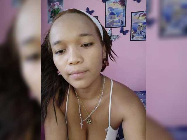 Vaninah