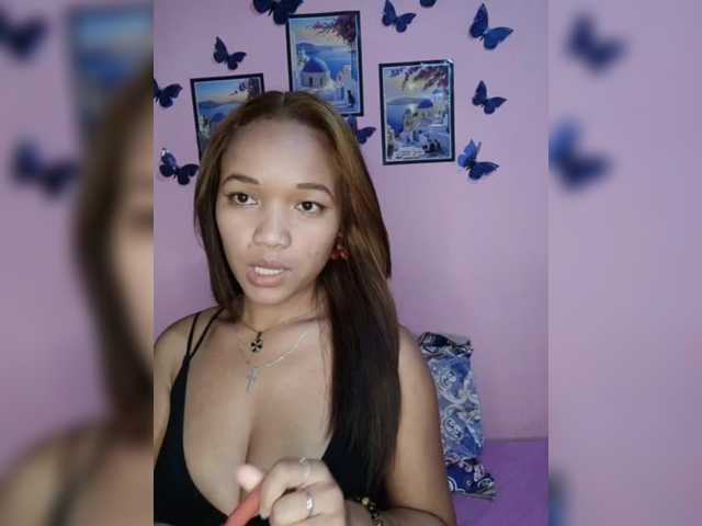 Valentina22