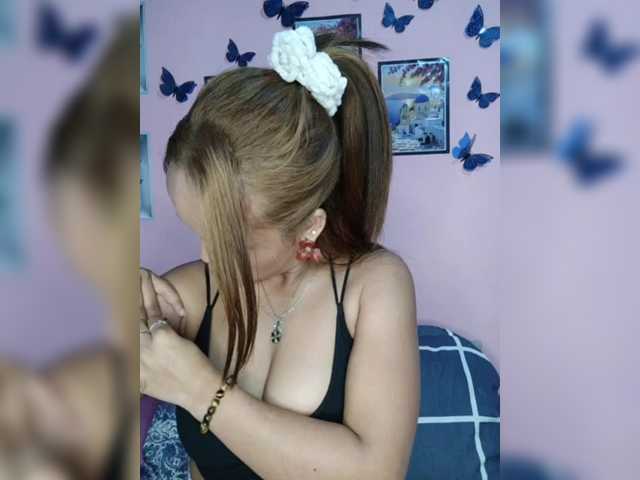 Valentina22