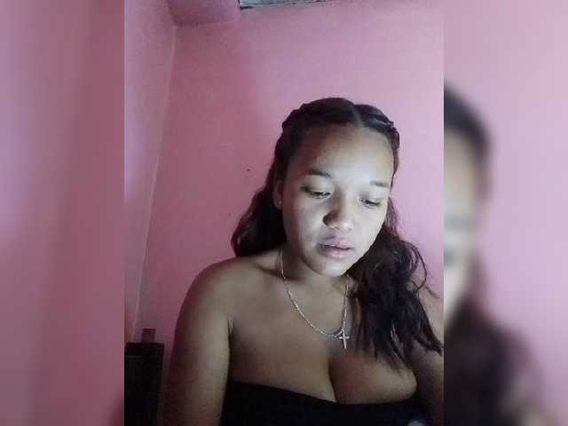 Vaninah