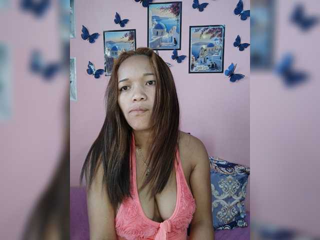 Valentina22