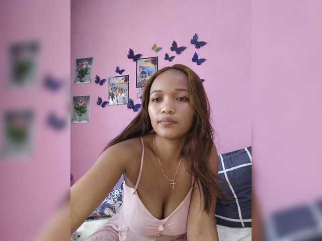Valentina22