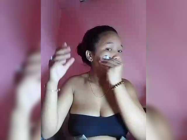 Vaninah