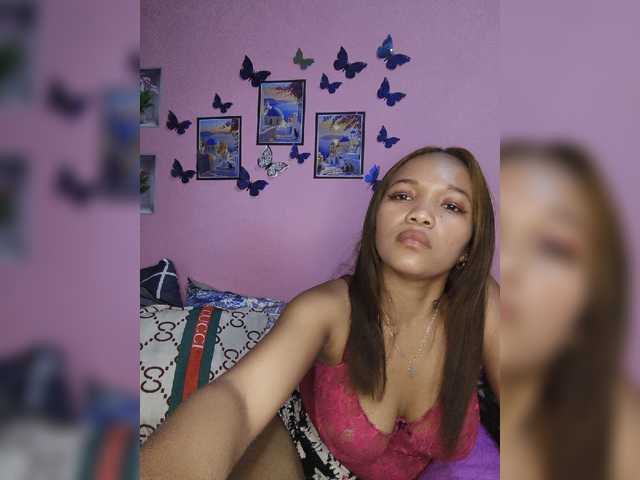 Valentina22