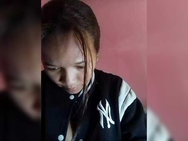 Vaninah