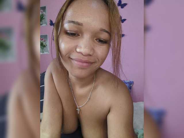 Valentina22