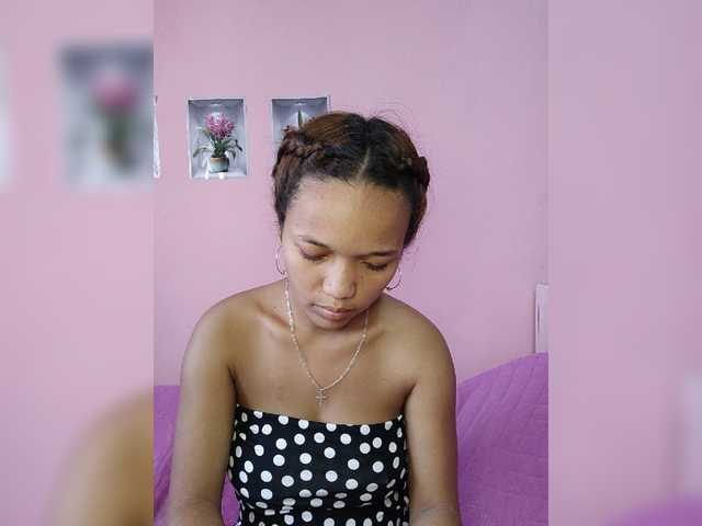Vaninah