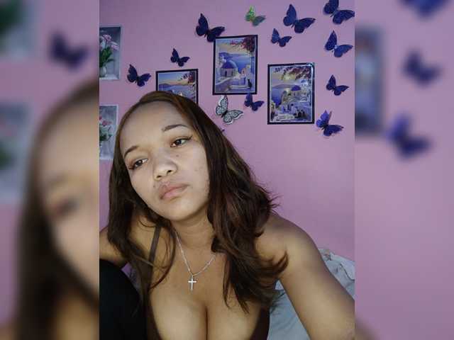 Valentina22