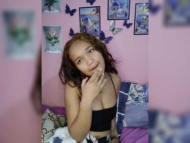 Vaninah