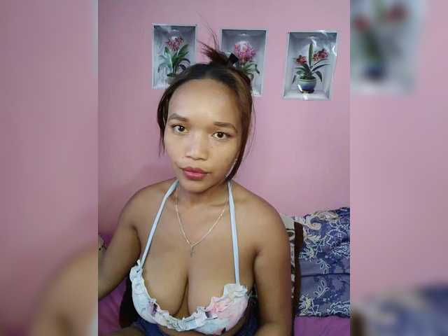 Vaninah