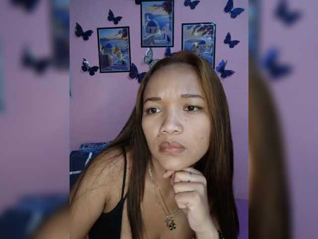 Valentina22