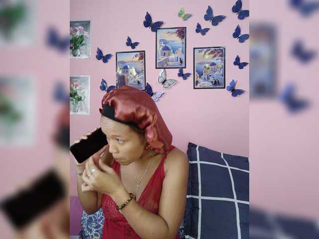 Valentina22