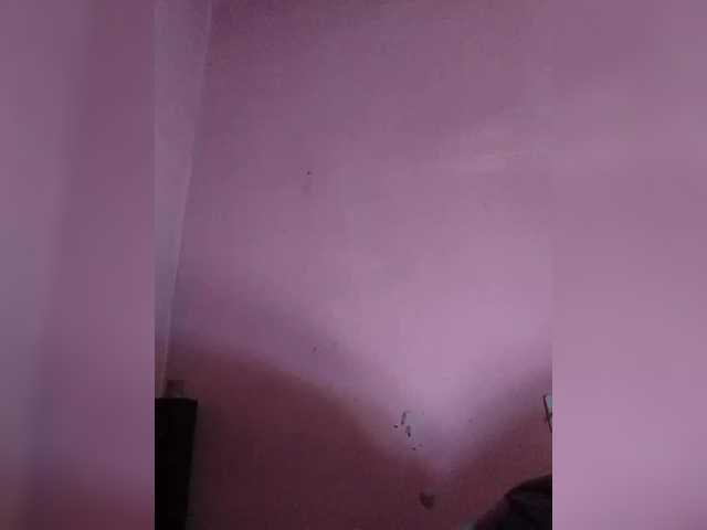 Vaninah live cam on BongaCams
