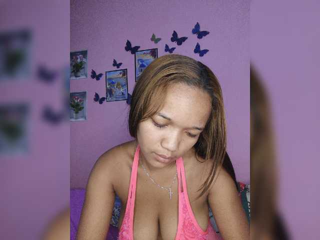 Vaninah