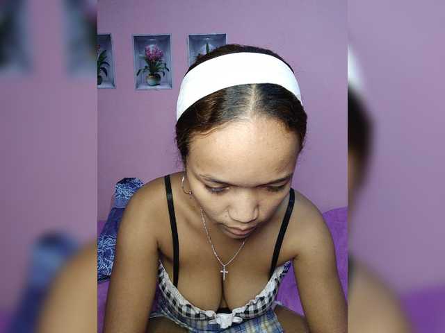 Vaninah