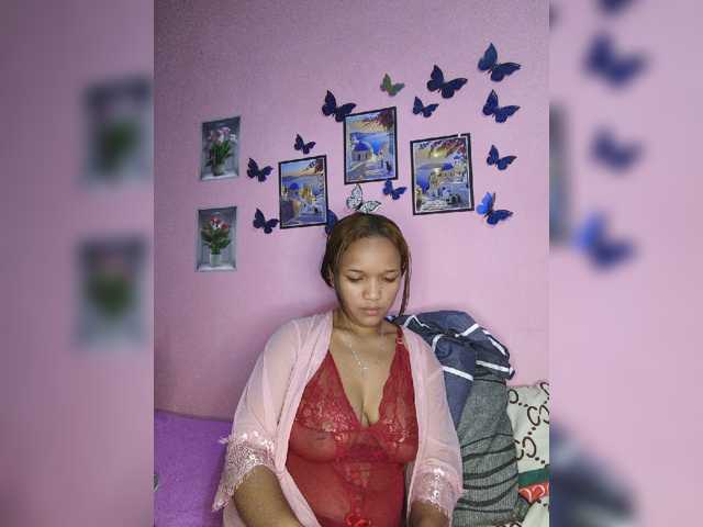 Vaninah