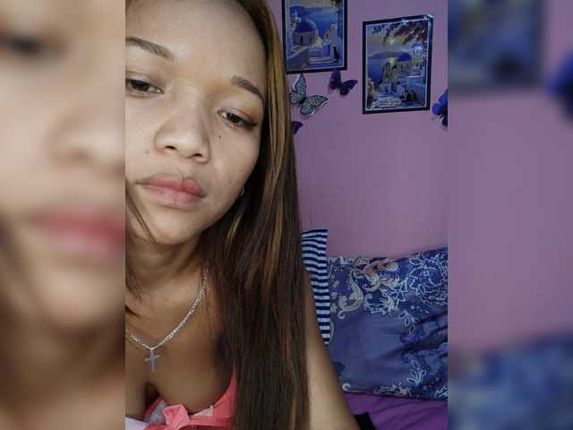 Valentina22